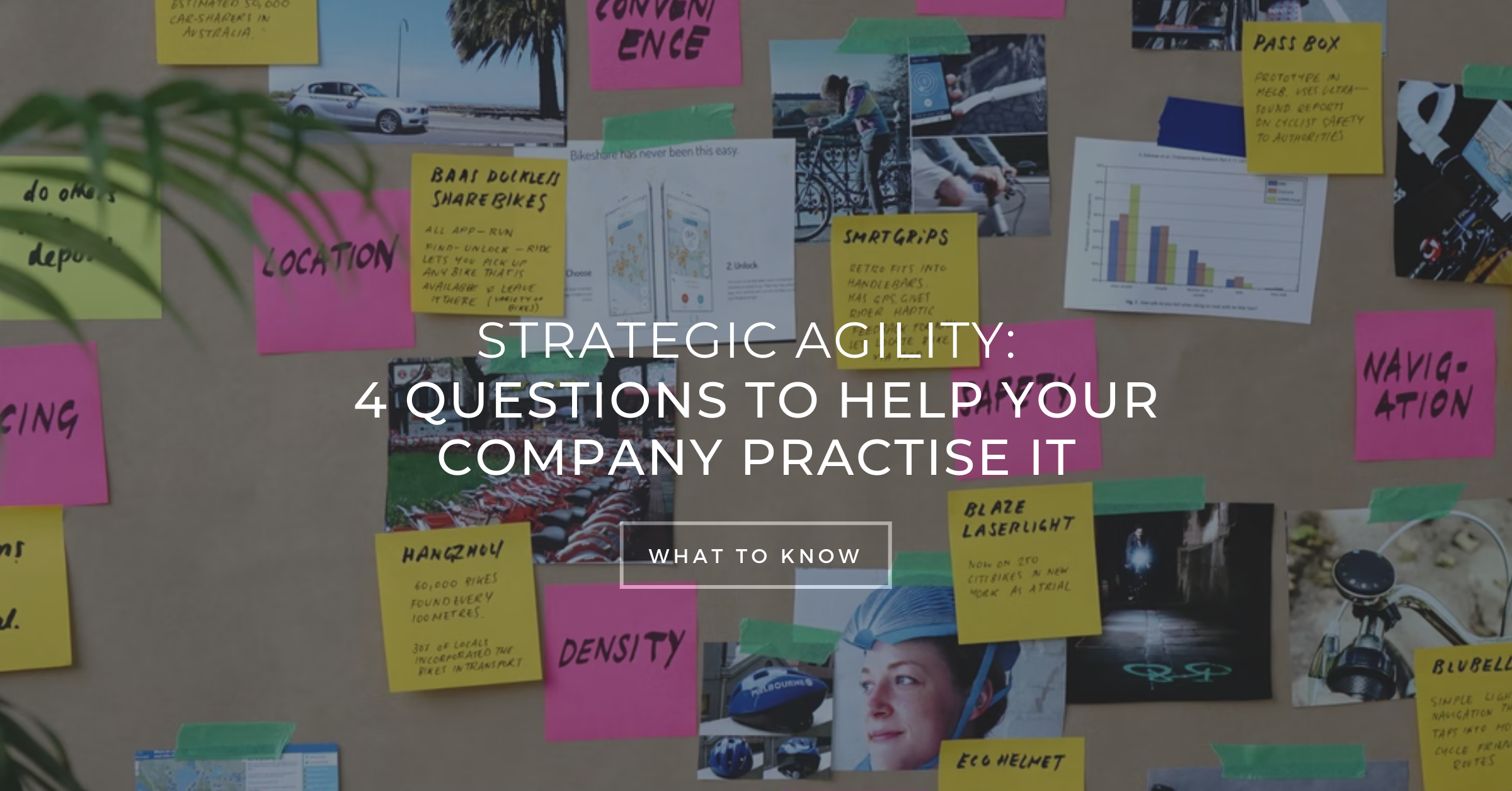 strategic-agility-4-questions-to-help-your-company-practise-it-okr